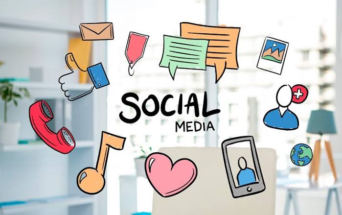 Gestión de Redes Sociales Tereré Estudio