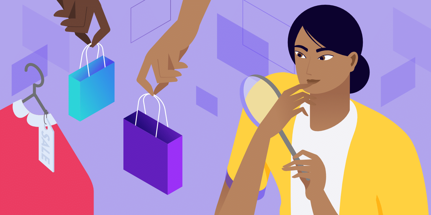 Portada para WooCommerce