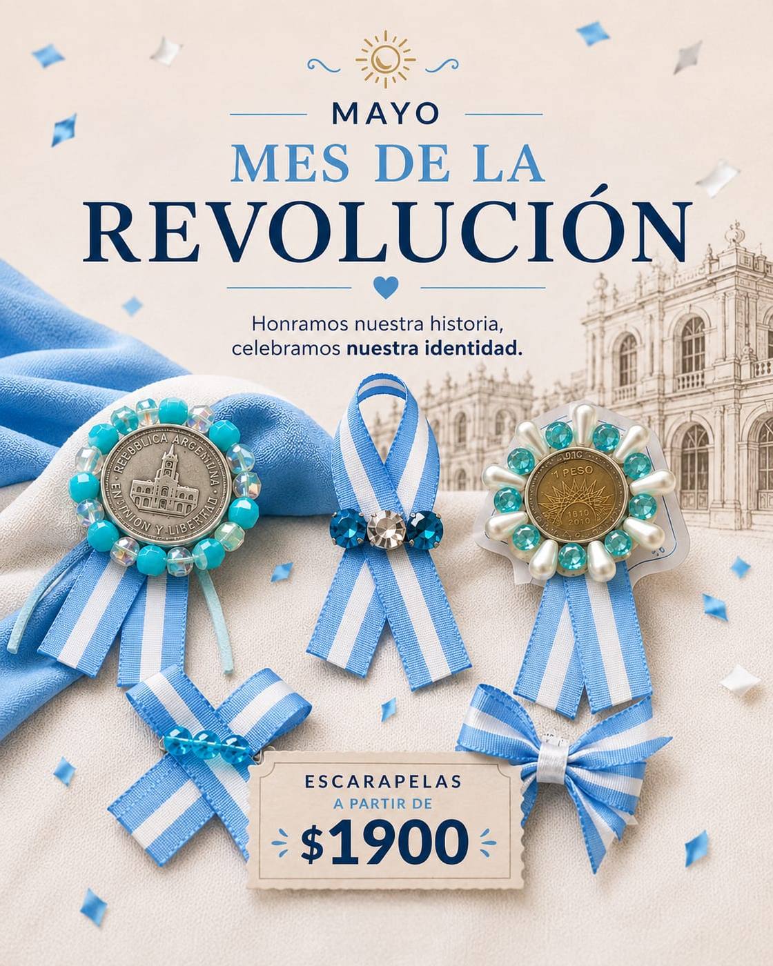 Flyer 7