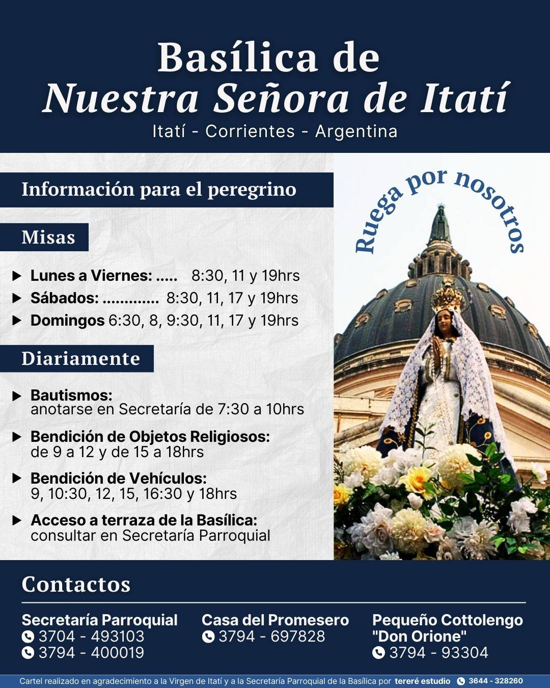 Flyer 1