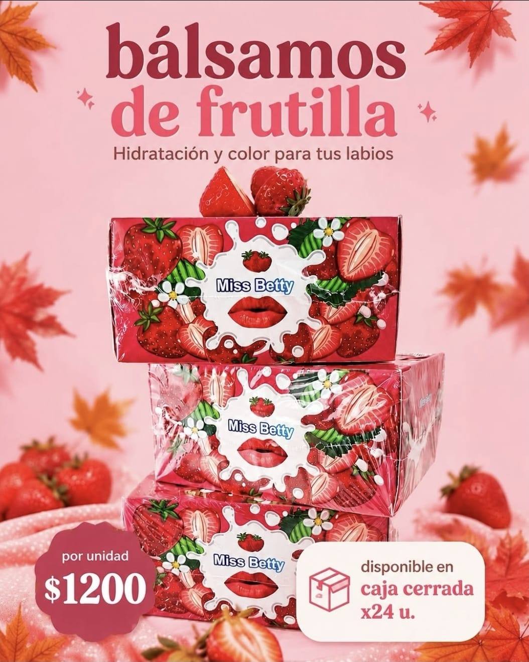 Flyer 4