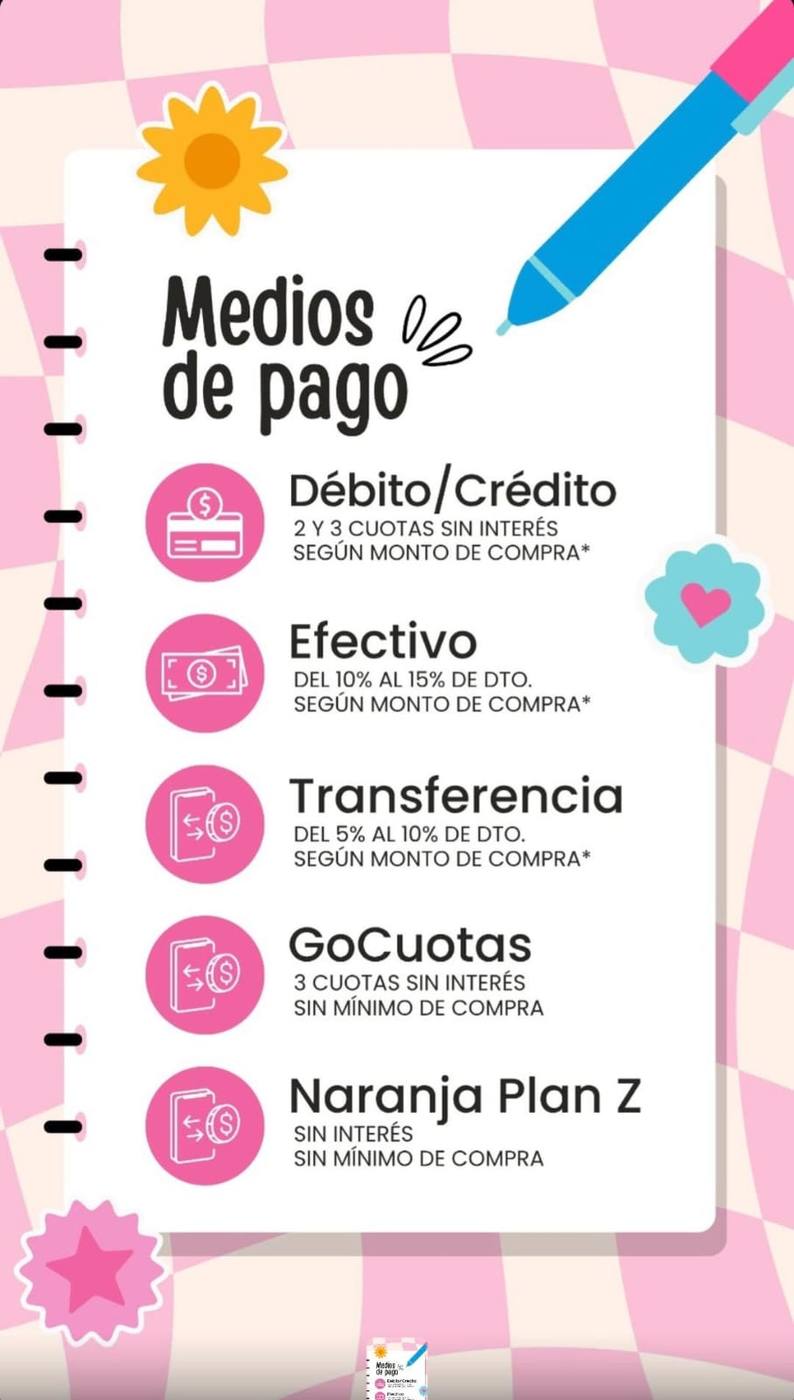 Historia 5