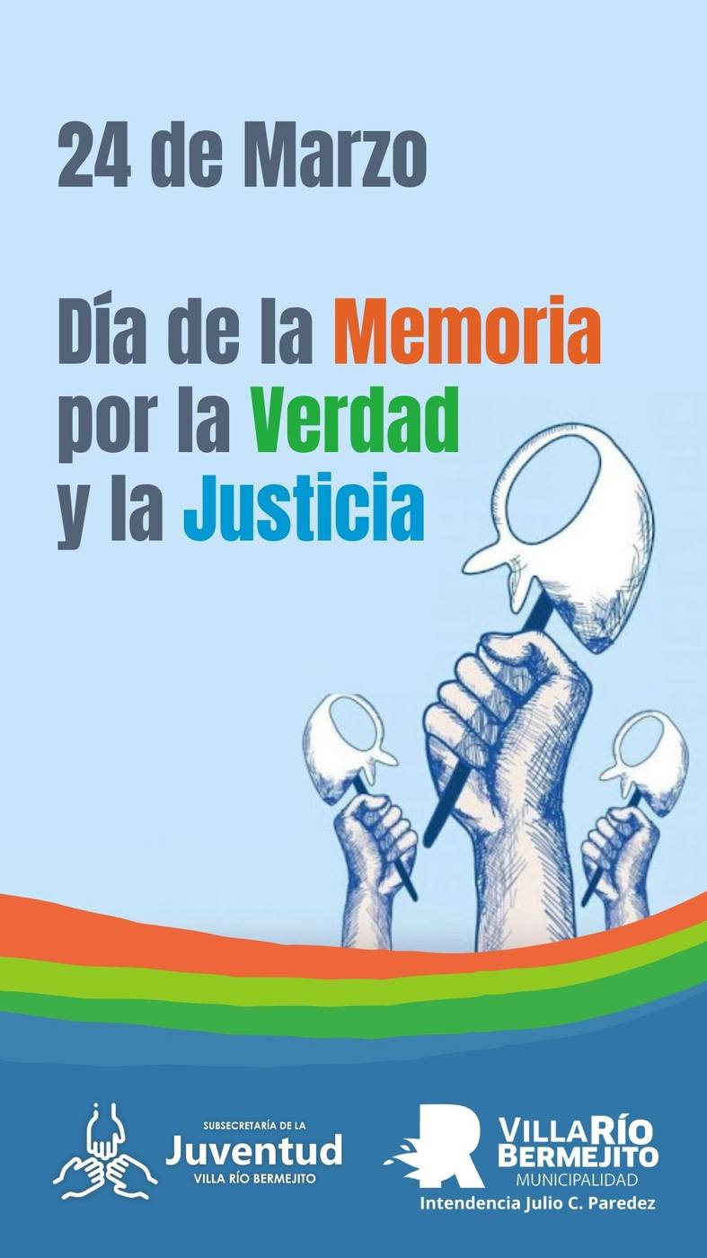 Historia 3