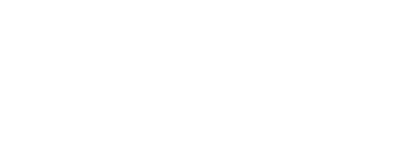 Logo Tereré Estudio
