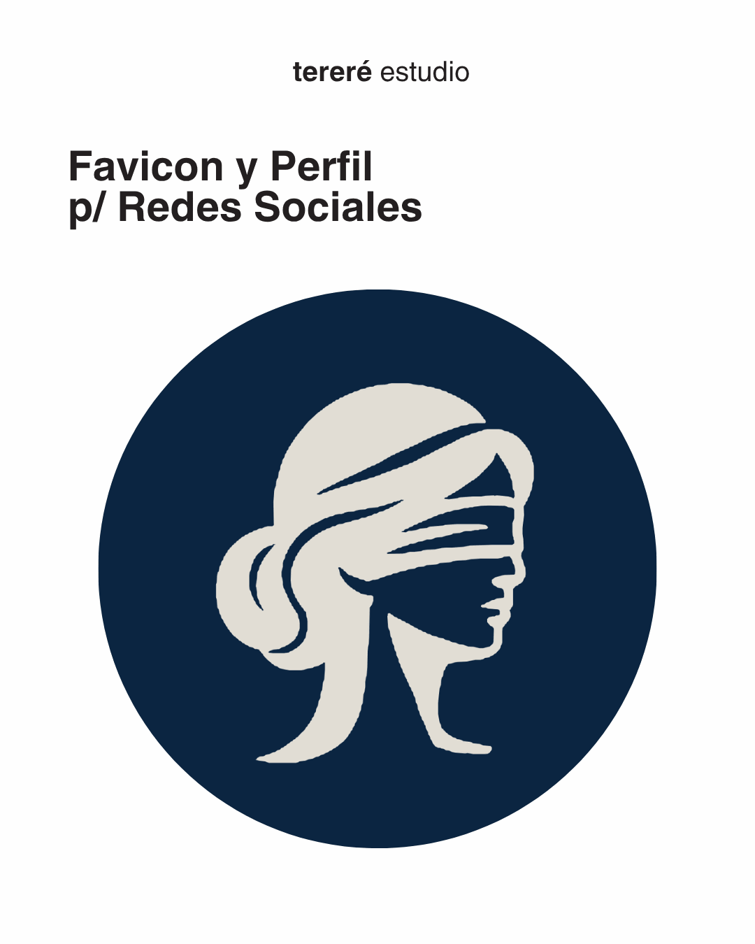 Favicon