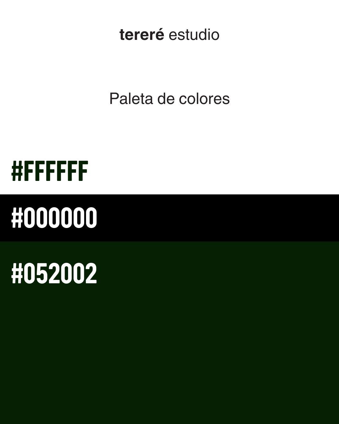 Paleta