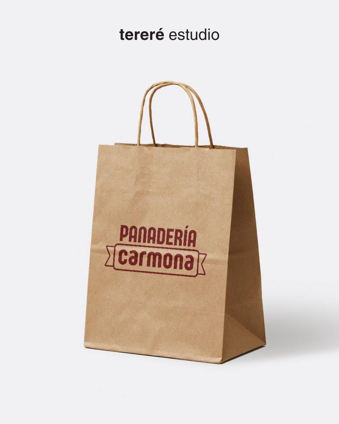 Bolsa