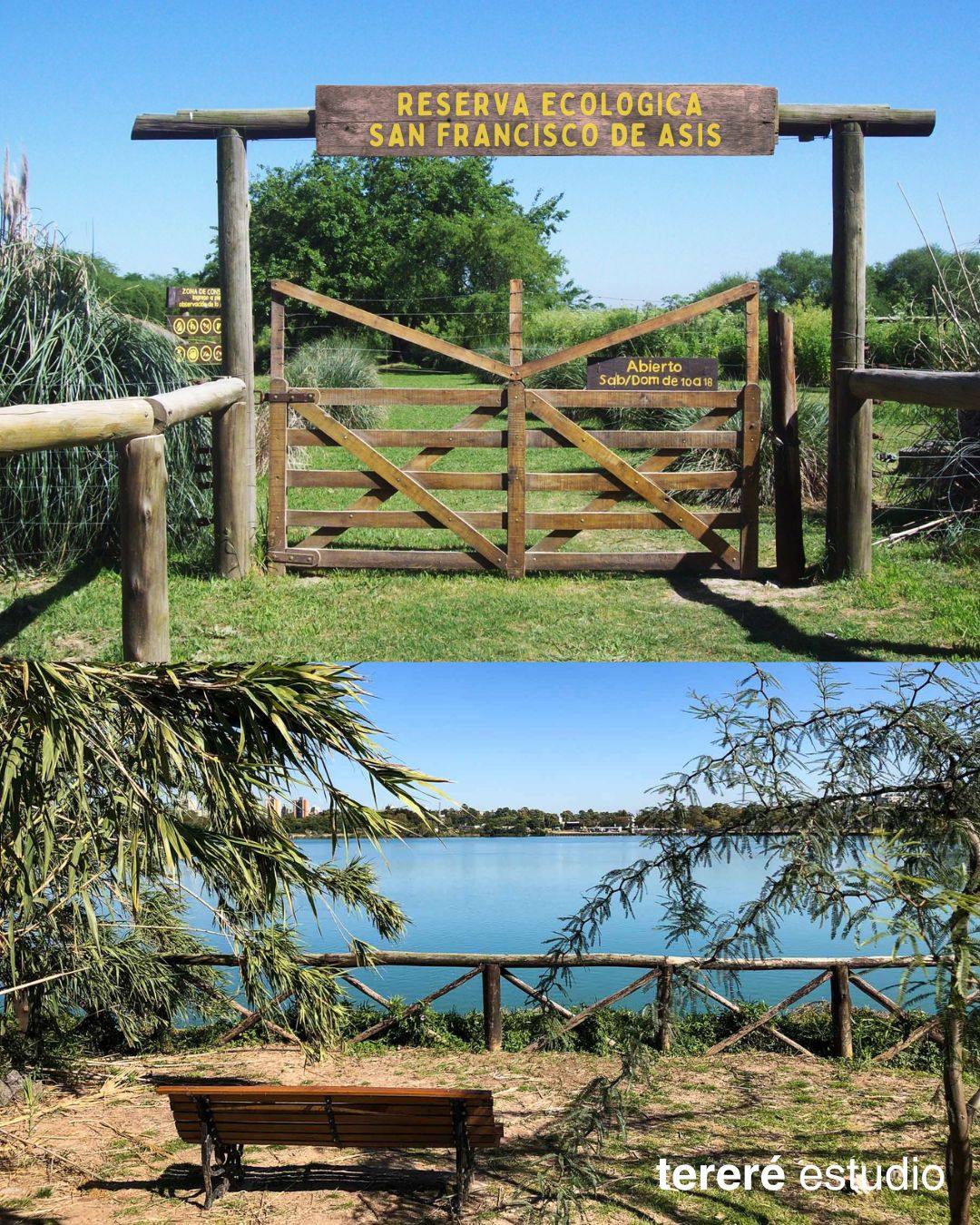 Carteles