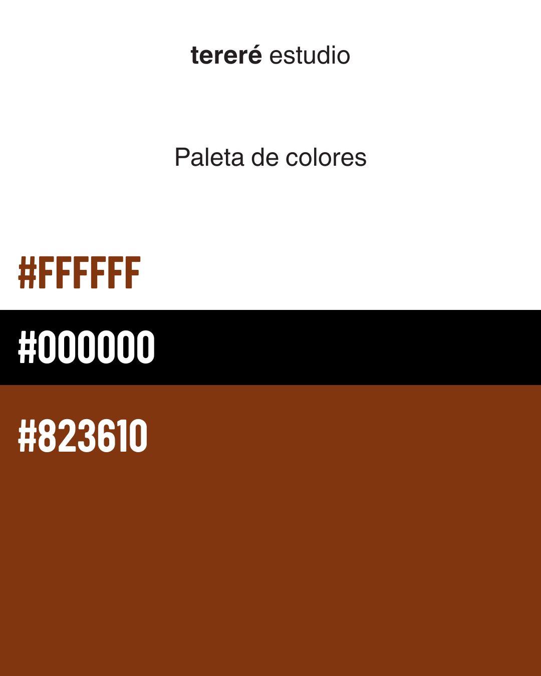 Paleta